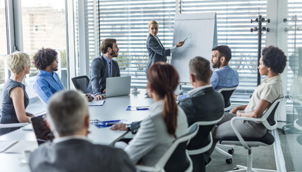 https___specials-images.forbesimg.com_dam_imageserve_1125597444_960x0