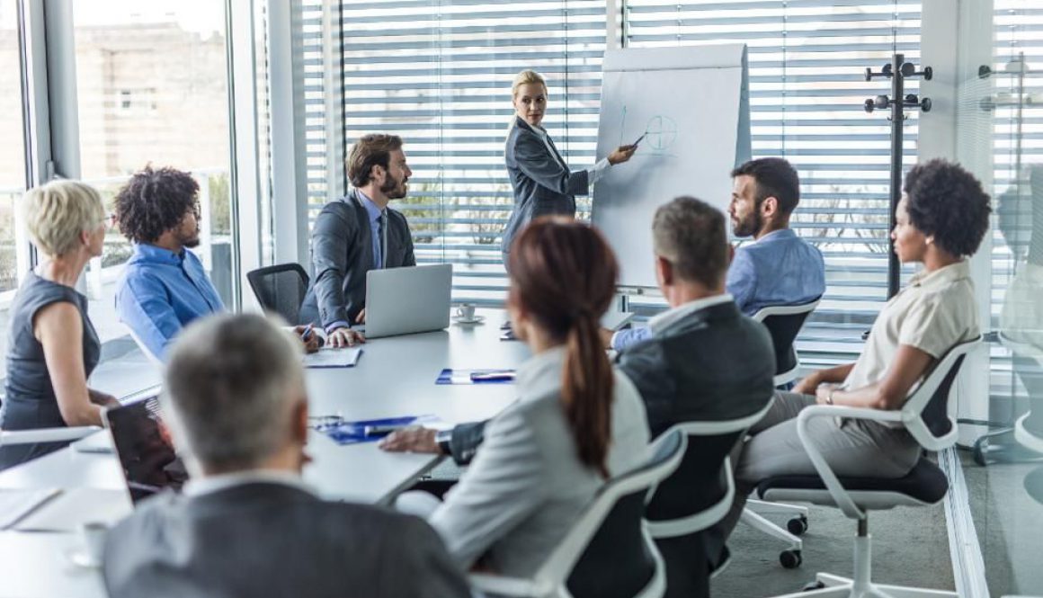 https___specials-images.forbesimg.com_dam_imageserve_1125597444_960x0