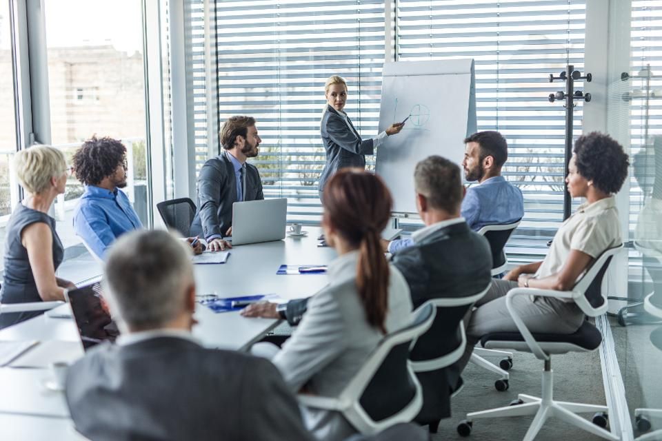 https___specials-images.forbesimg.com_dam_imageserve_1125597444_960x0