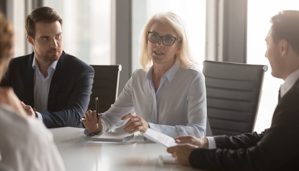 shutterstock_1289761519