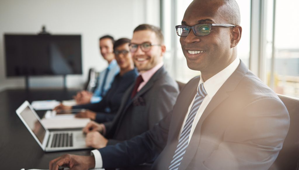 shutterstock_447034366