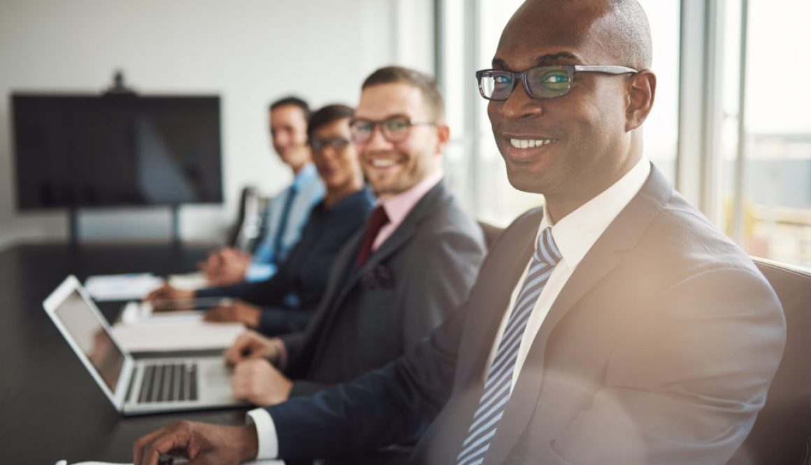 shutterstock_447034366