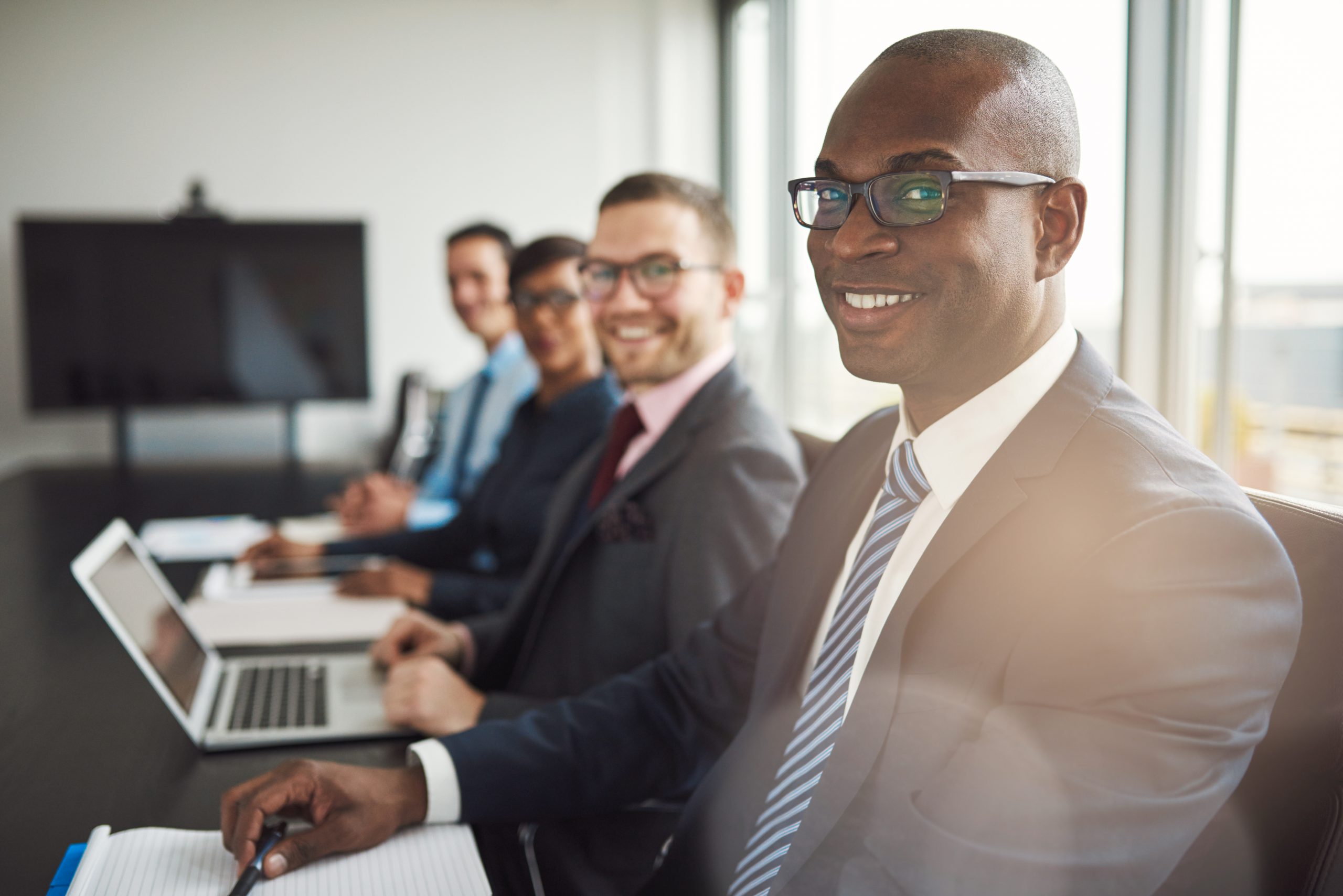 shutterstock_447034366