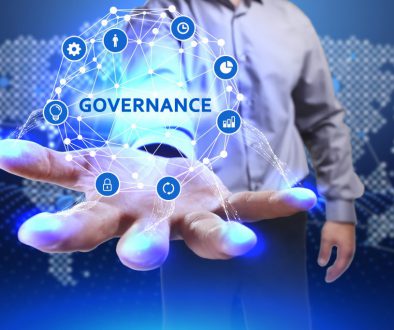 shutterstock_585075550