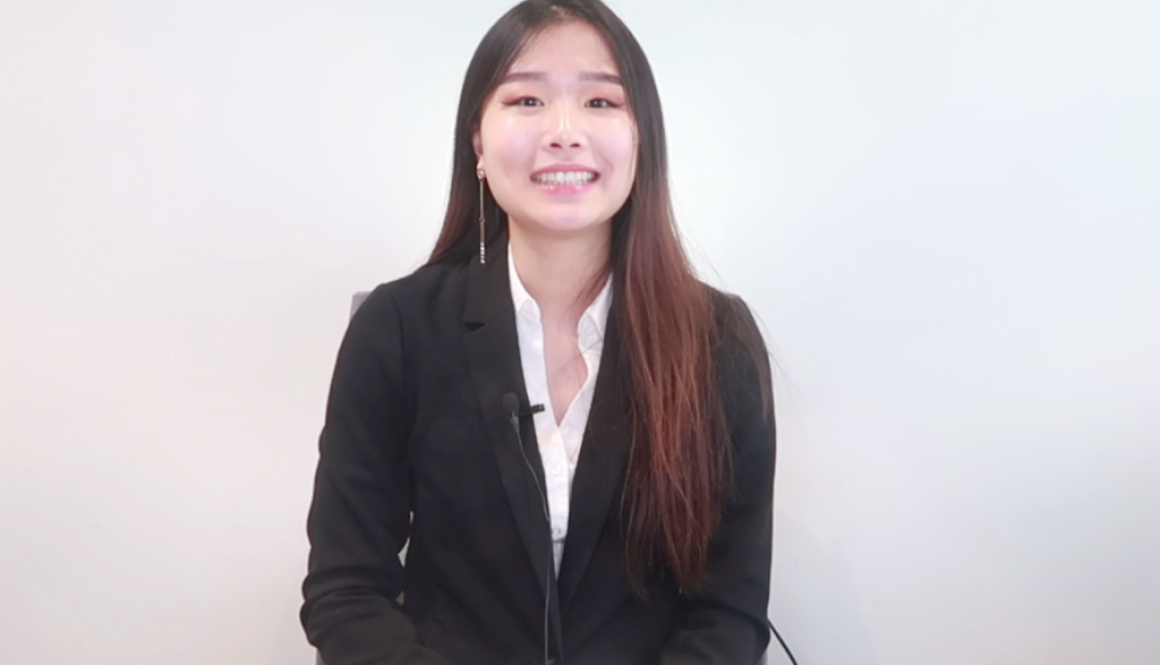 Screen Shot 2020-05-16 at 2.42.27 PM