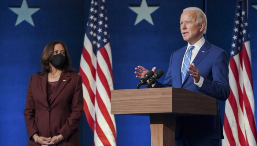 Screen-Shot-2022-01-24-at-2.55.47-PM-1