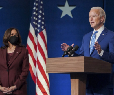 Screen-Shot-2022-01-24-at-2.55.47-PM-1